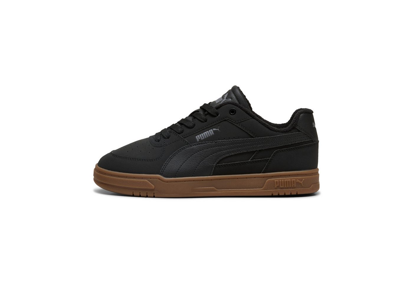 PUMA CAVEN III WTR Winterboots Sneakerboots, Winterschuhe – Bild 2 von 5