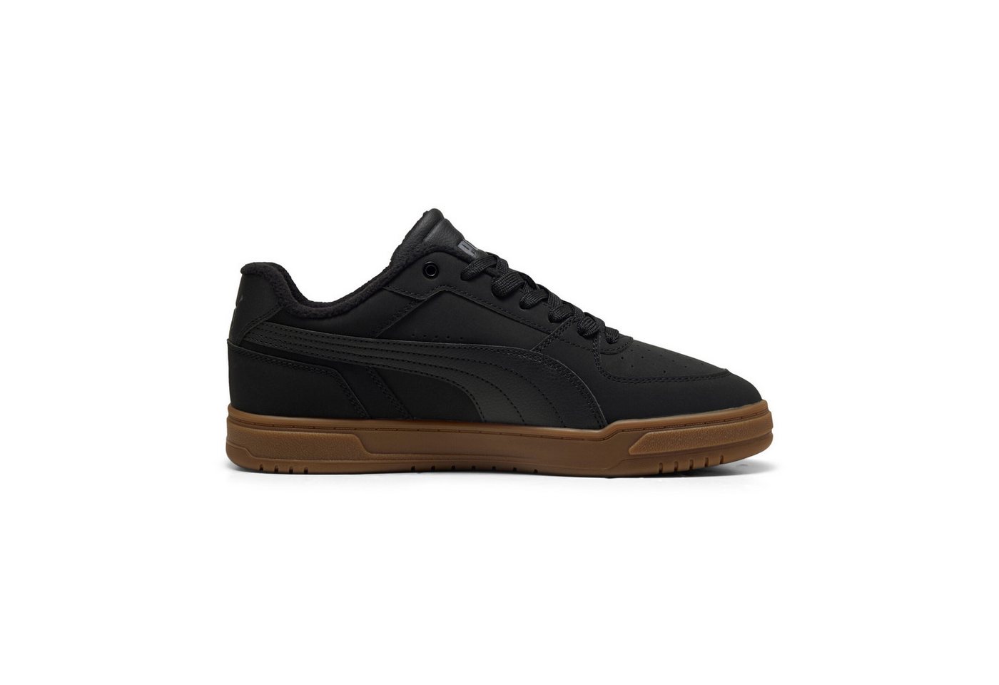 PUMA CAVEN III WTR Winterboots Sneakerboots, Winterschuhe – Bild 3 von 5