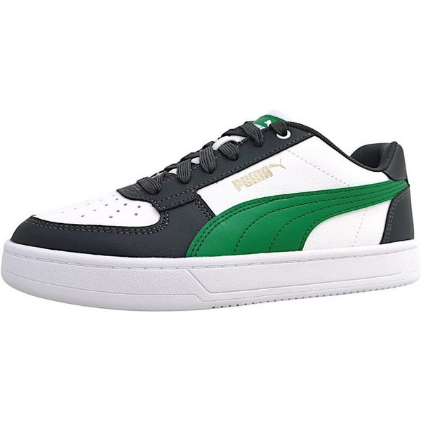 PUMA Caven Jr. Laufschuh