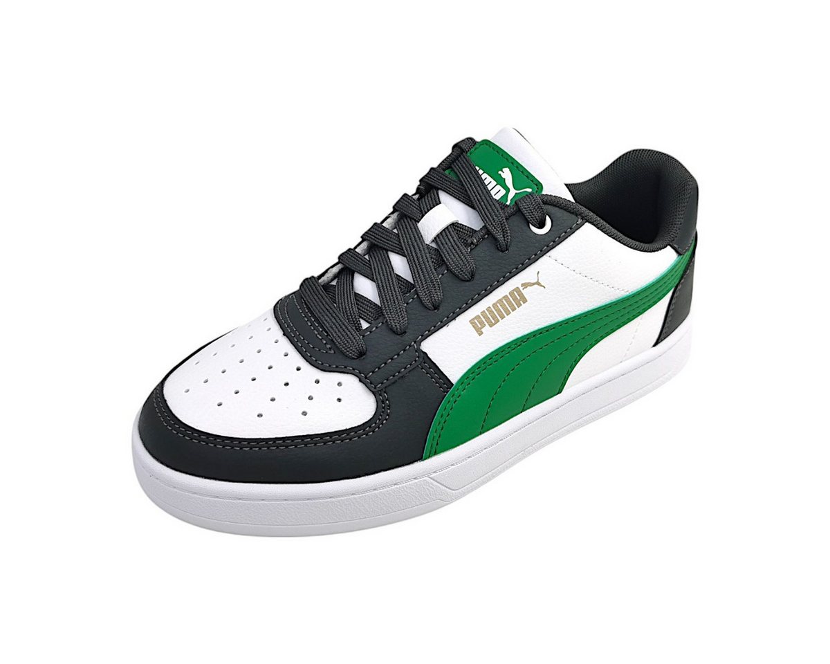 PUMA Caven Jr. Laufschuh – Bild 3 von 3