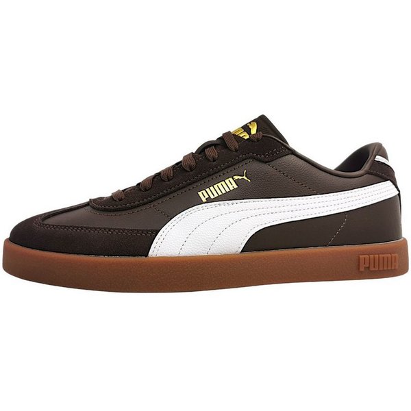 PUMA Club II Era Sneaker