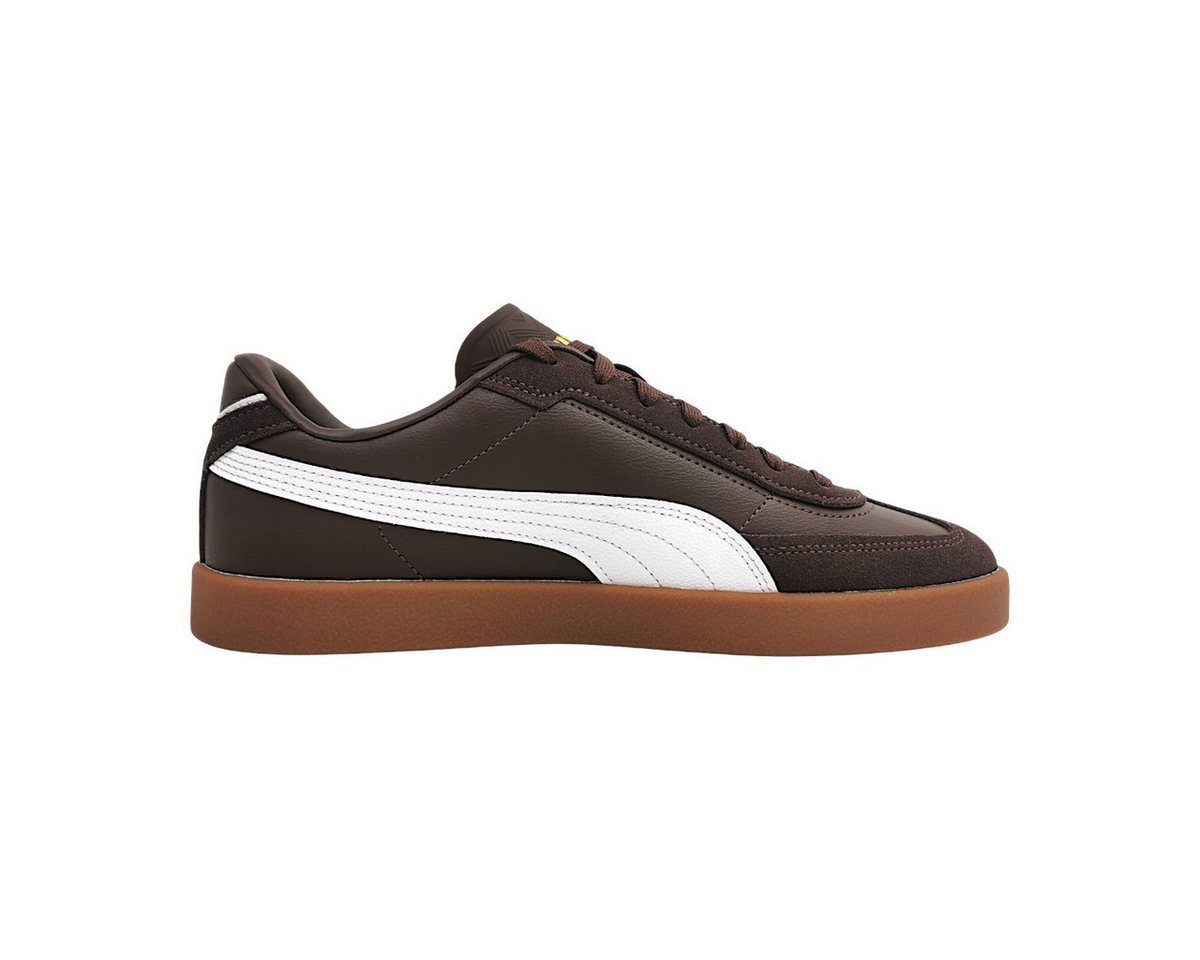 PUMA Club II Era Sneaker – Bild 2 von 3