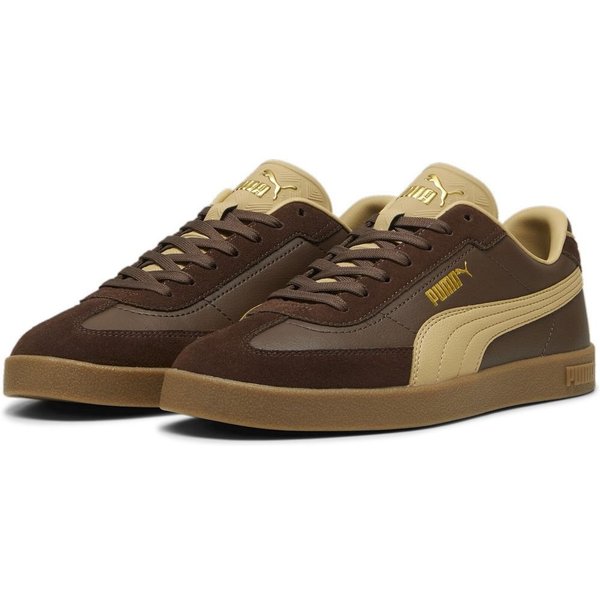PUMA Club II Era Sneaker