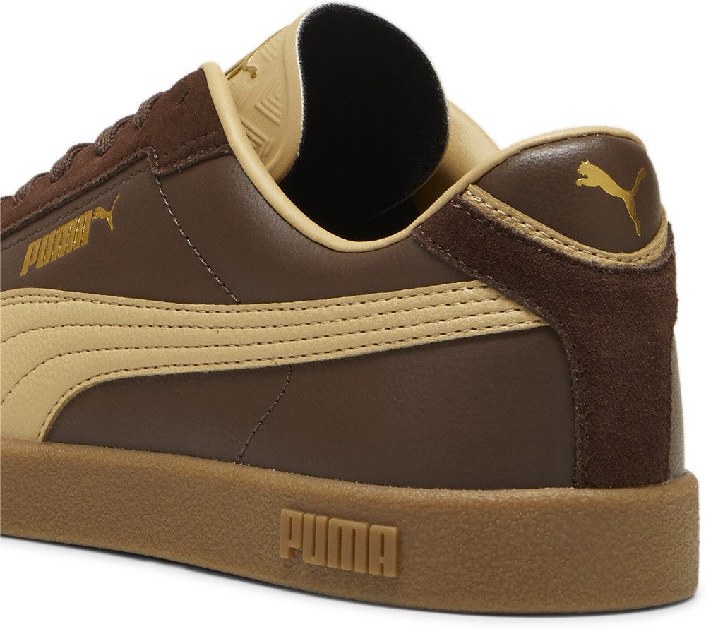 PUMA Club II Era Sneaker – Bild 2 von 5