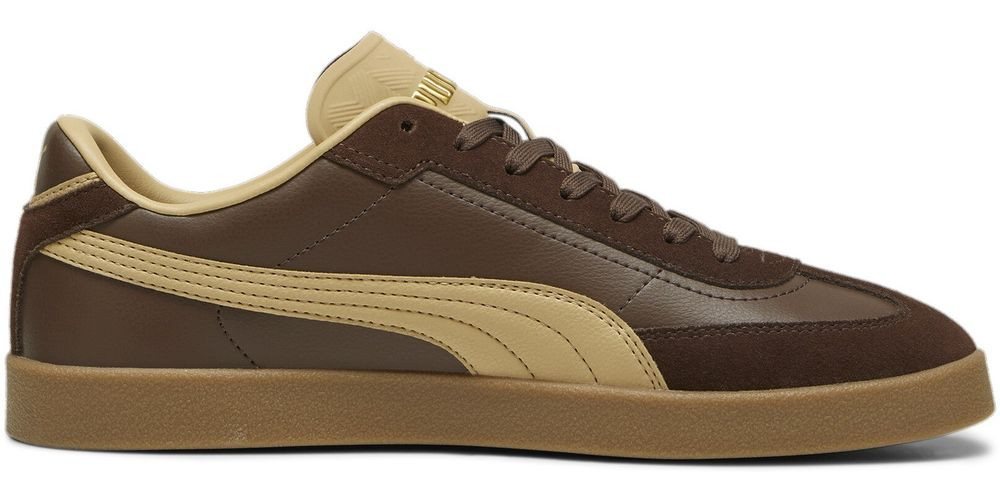 PUMA Club II Era Sneaker – Bild 5 von 5