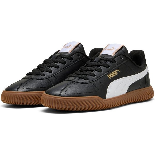 PUMA CLUB KAYZER Sneaker