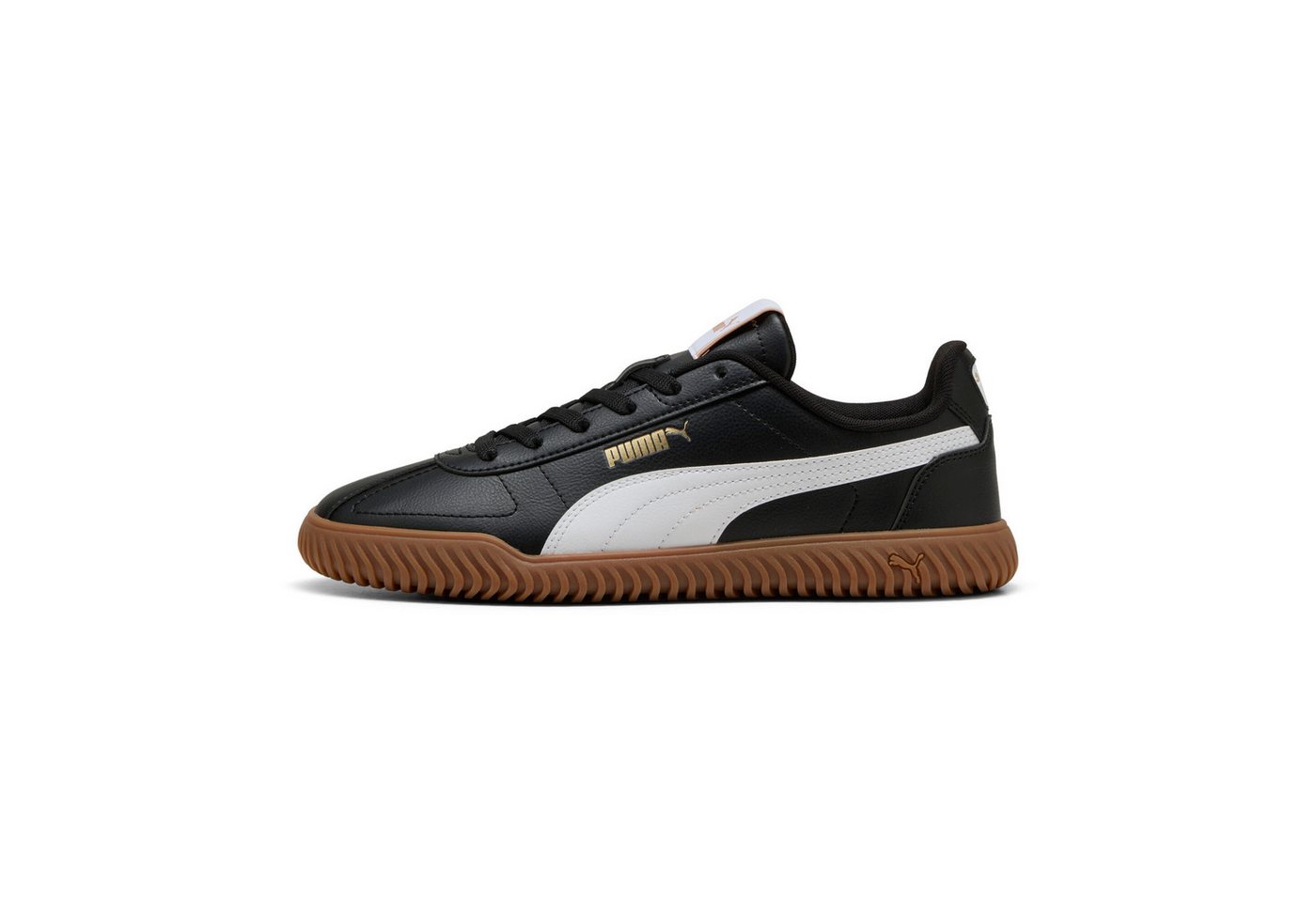 PUMA CLUB KAYZER Sneaker – Bild 2 von 5