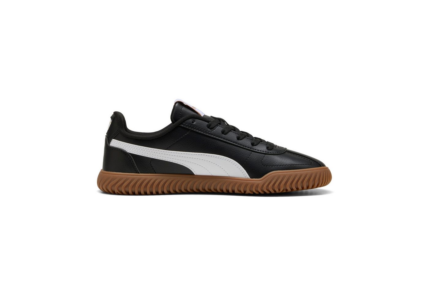 PUMA CLUB KAYZER Sneaker – Bild 3 von 5