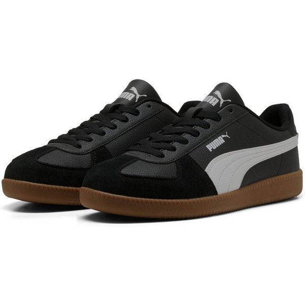 PUMA CLUB LT Sneaker
