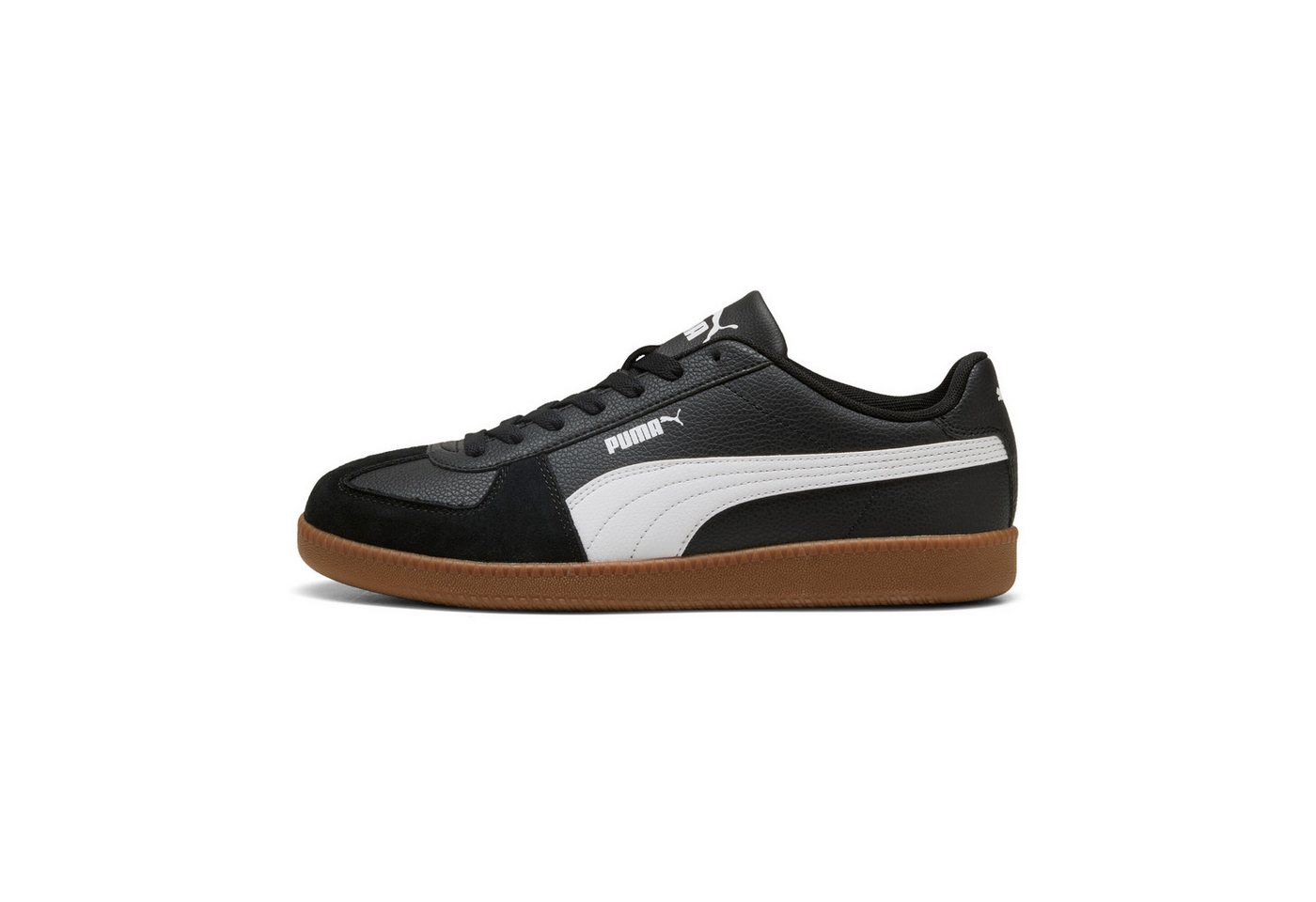 PUMA CLUB LT Sneaker – Bild 2 von 5
