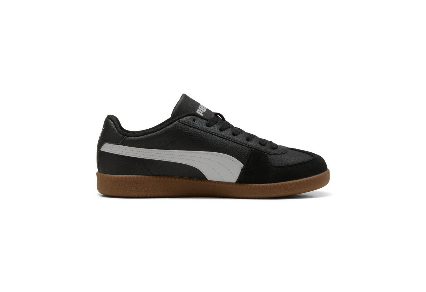 PUMA CLUB LT Sneaker – Bild 3 von 5