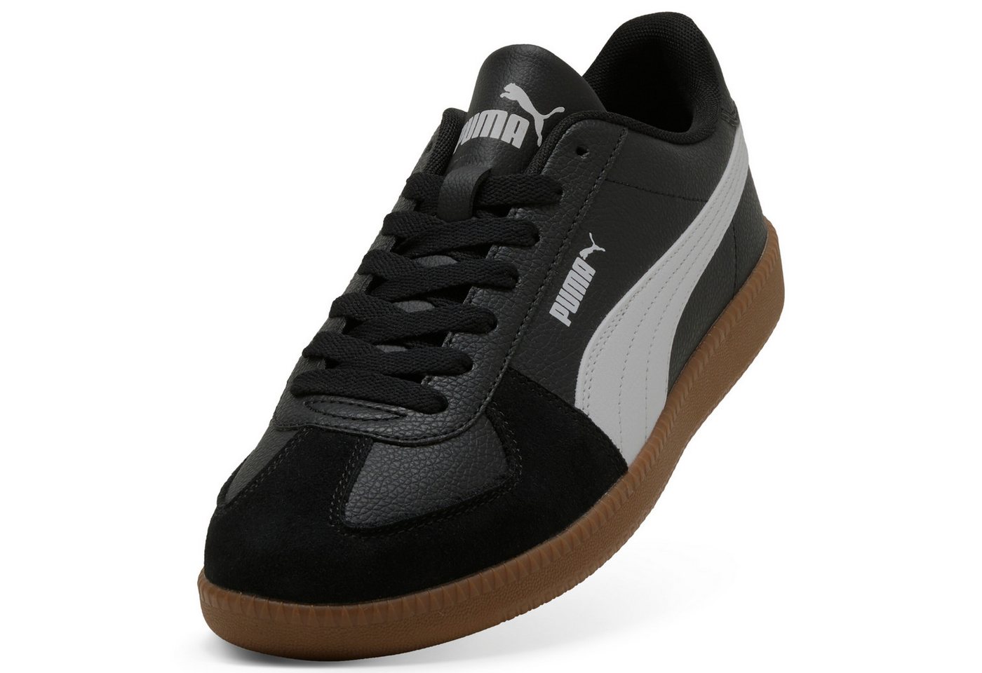 PUMA CLUB LT Sneaker – Bild 5 von 5