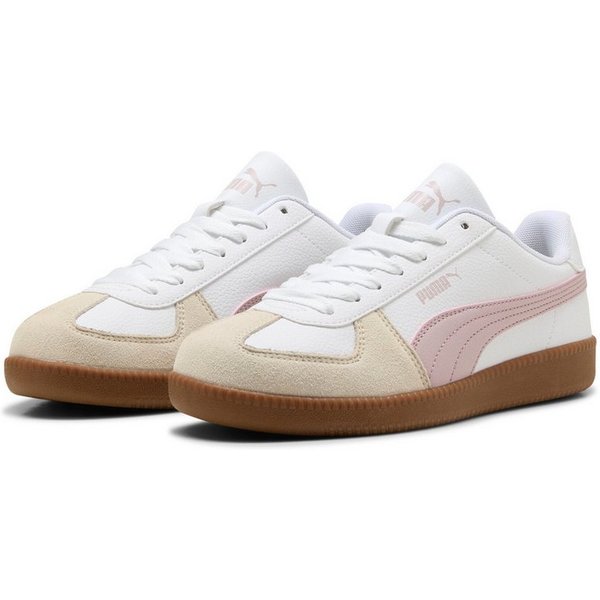 PUMA CLUB LT Sneaker