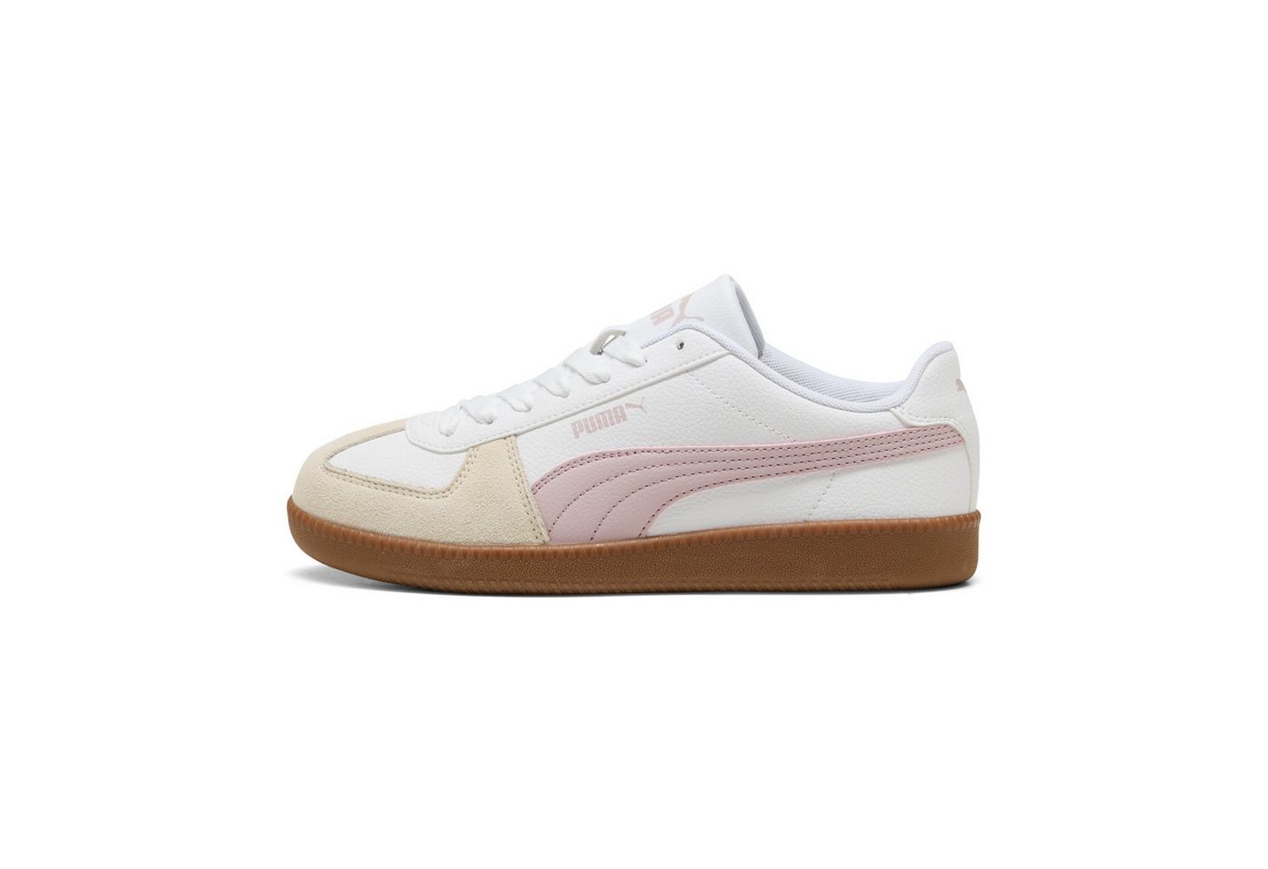 PUMA CLUB LT Sneaker – Bild 2 von 5