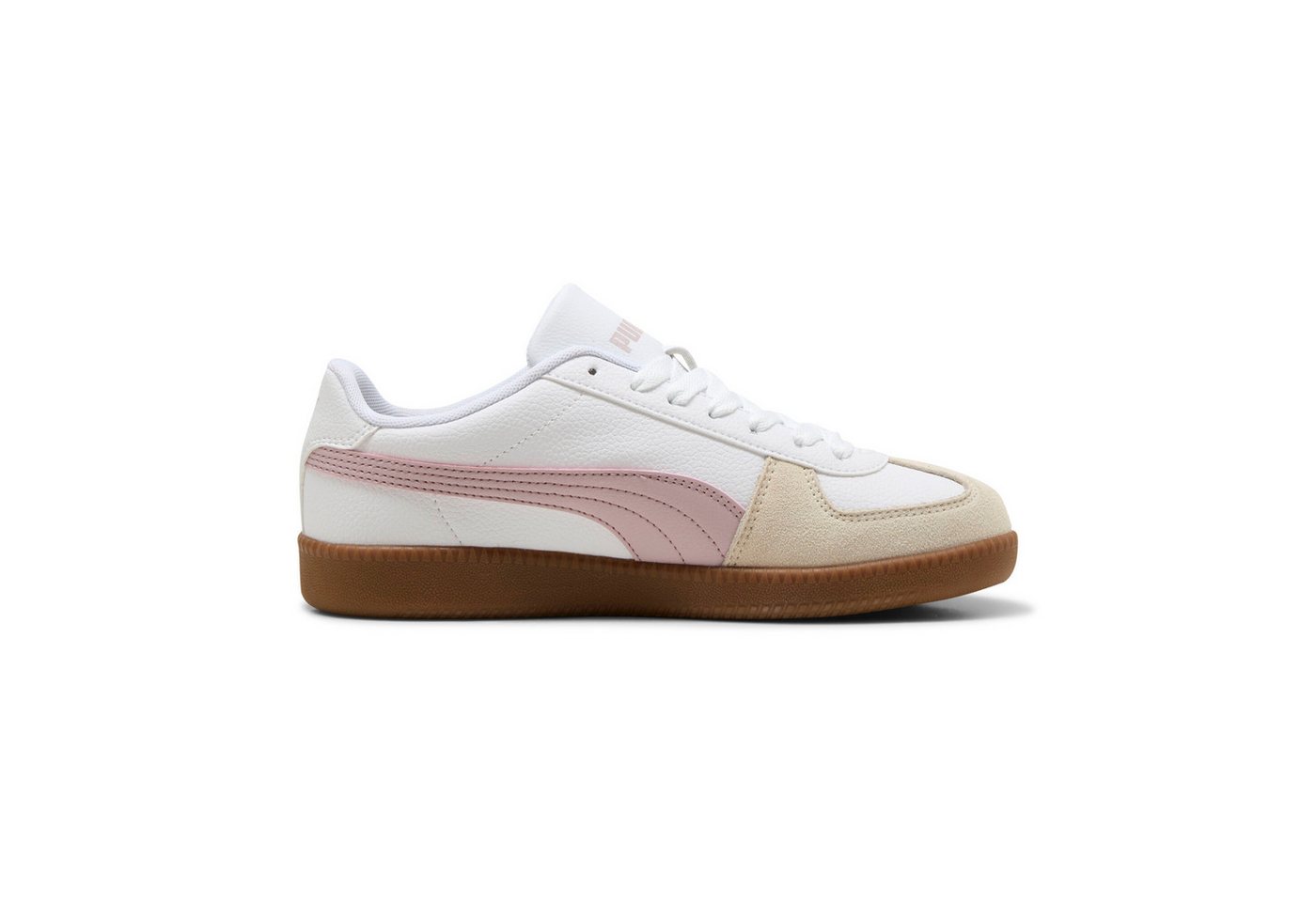 PUMA CLUB LT Sneaker – Bild 3 von 5