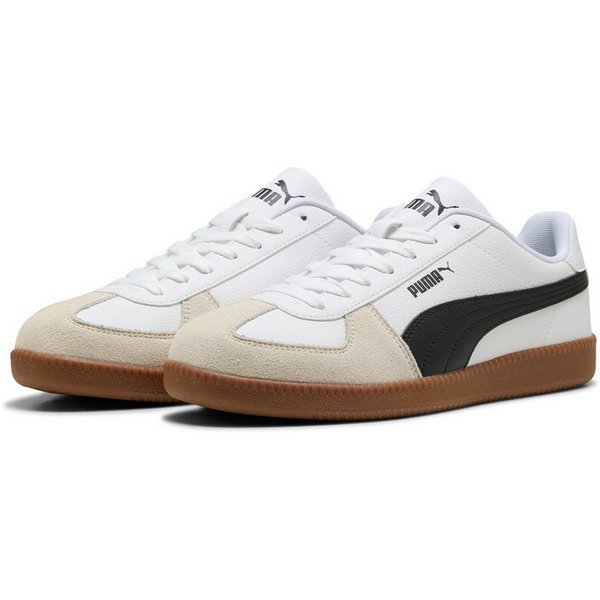 PUMA CLUB LT Sneaker