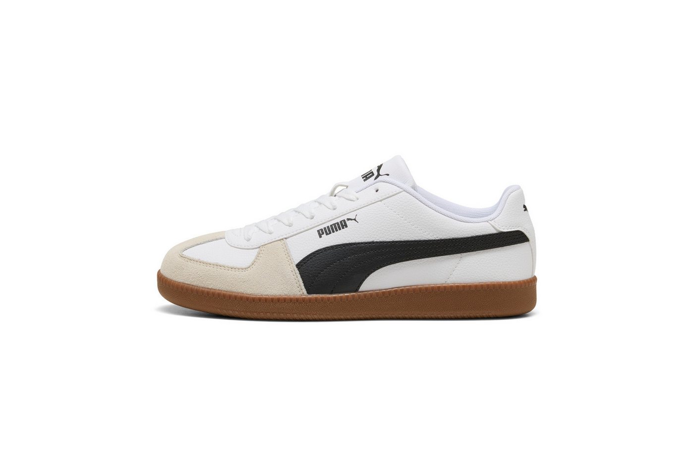 PUMA CLUB LT Sneaker – Bild 2 von 5
