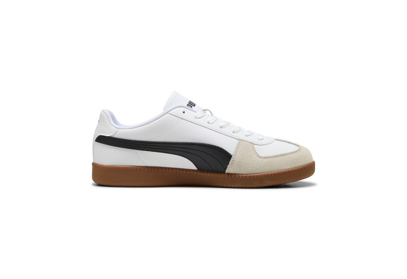 PUMA CLUB LT Sneaker – Bild 3 von 5