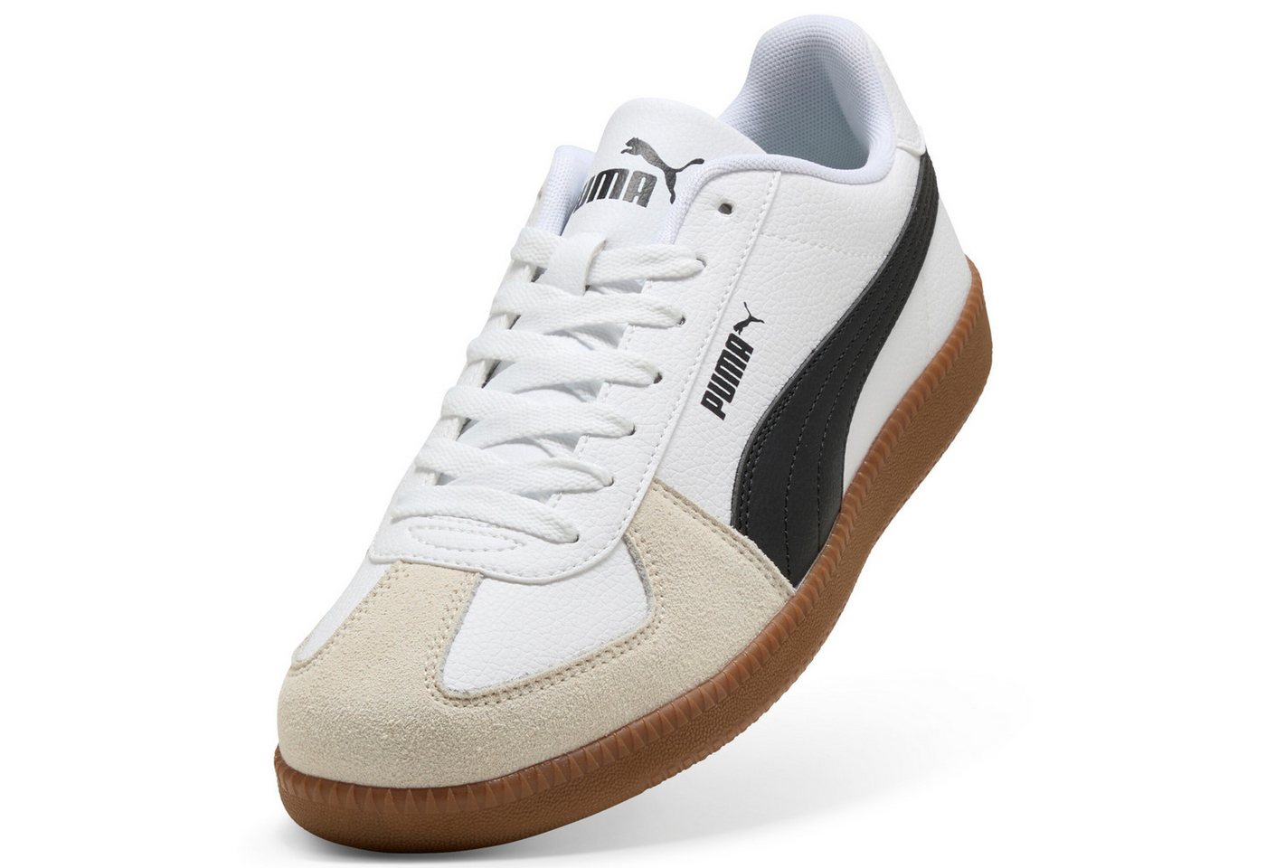 PUMA CLUB LT Sneaker – Bild 5 von 5