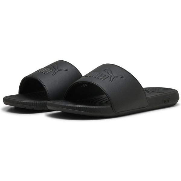 PUMA Cool Cat 2.0 Slides Erwachsene Sandale