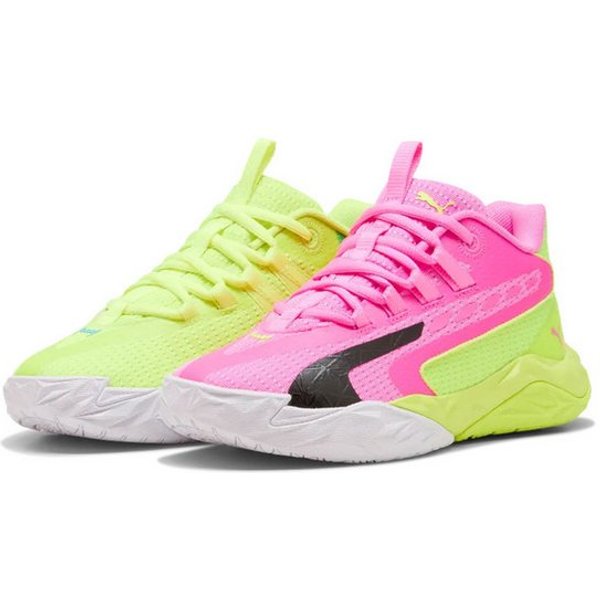PUMA DAGGER 2 J Sneaker
