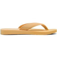 PUMA Damen Badesandalen Sandy Flip, Größe 38 in Braun