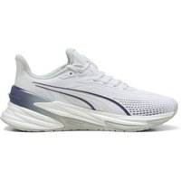 PUMA Damen Crosstraining Schuhe Activate Nitro TR Wns, Größe 40 in Weiß