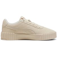 PUMA Damen Freizeitschuhe Carina 3.0 SD, Größe 37 ½ in Pink