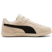 PUMA Damen Freizeitschuhe K-Moda SD, Größe 39 in Pink