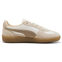 PUMA Damen Freizeitschuhe Palermo Elevated Wns, Größe 42 in Braun
