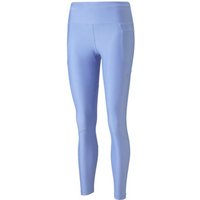 PUMA Damen RUN KEY ITEM ULTRAFORM HW, Größe XS in Lila