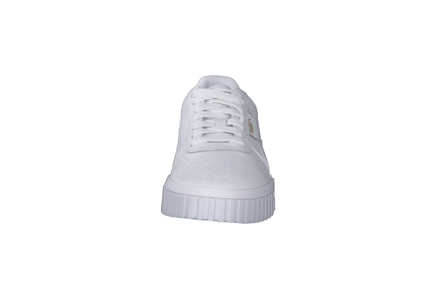 PUMA Puma Damen Sneaker Cali 369155 Sneaker – Bild 3 von 5