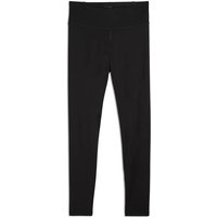 PUMA Damen Tight MOVE HW 7/8 TIGHT, Größe S in Schwarz