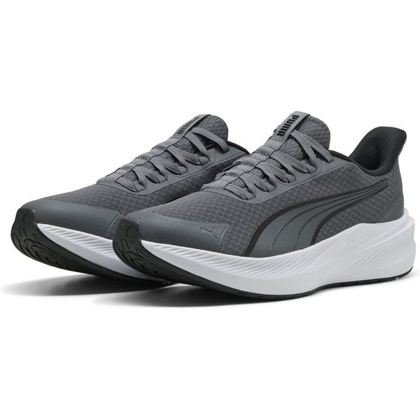 PUMA Dasher Lite SLIPTECH™ Laufschuhe Erwachsene Trainingsschuh