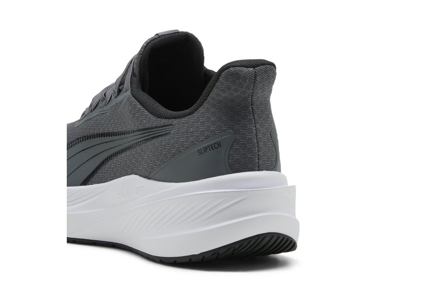PUMA Dasher Lite SLIPTECH™ Laufschuhe Erwachsene Trainingsschuh – Bild 2 von 5