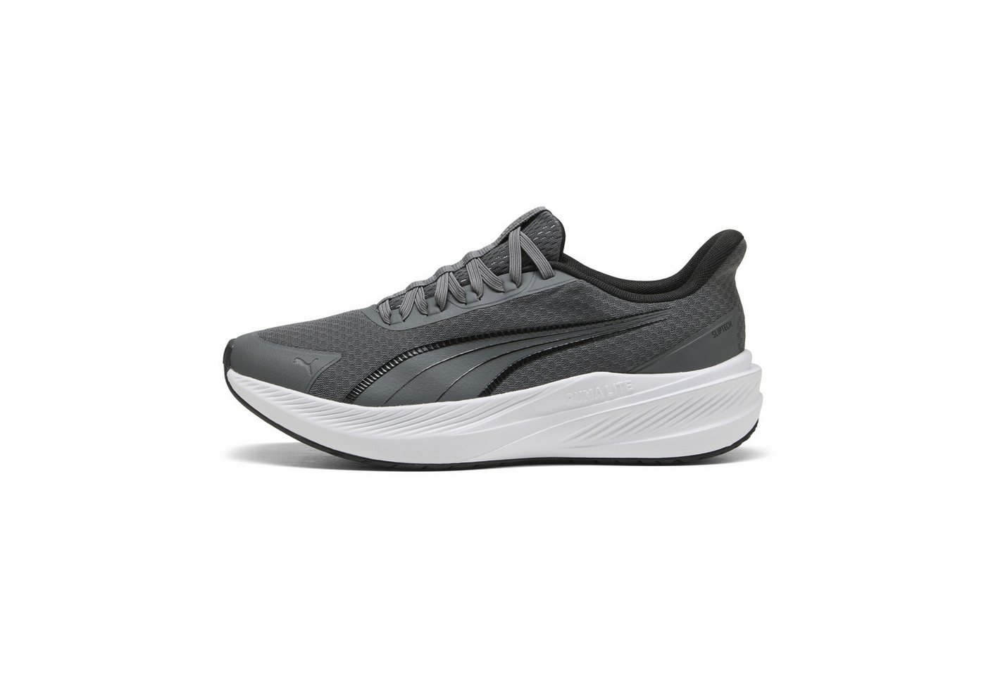 PUMA Dasher Lite SLIPTECH™ Laufschuhe Erwachsene Trainingsschuh – Bild 3 von 5