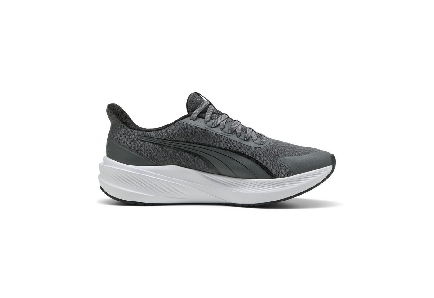 PUMA Dasher Lite SLIPTECH™ Laufschuhe Erwachsene Trainingsschuh – Bild 5 von 5