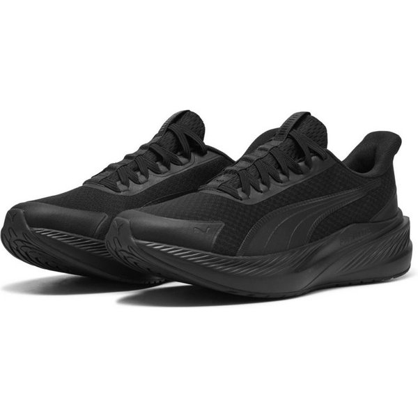 PUMA Dasher Lite SLIPTECH™ Laufschuhe Erwachsene Trainingsschuh