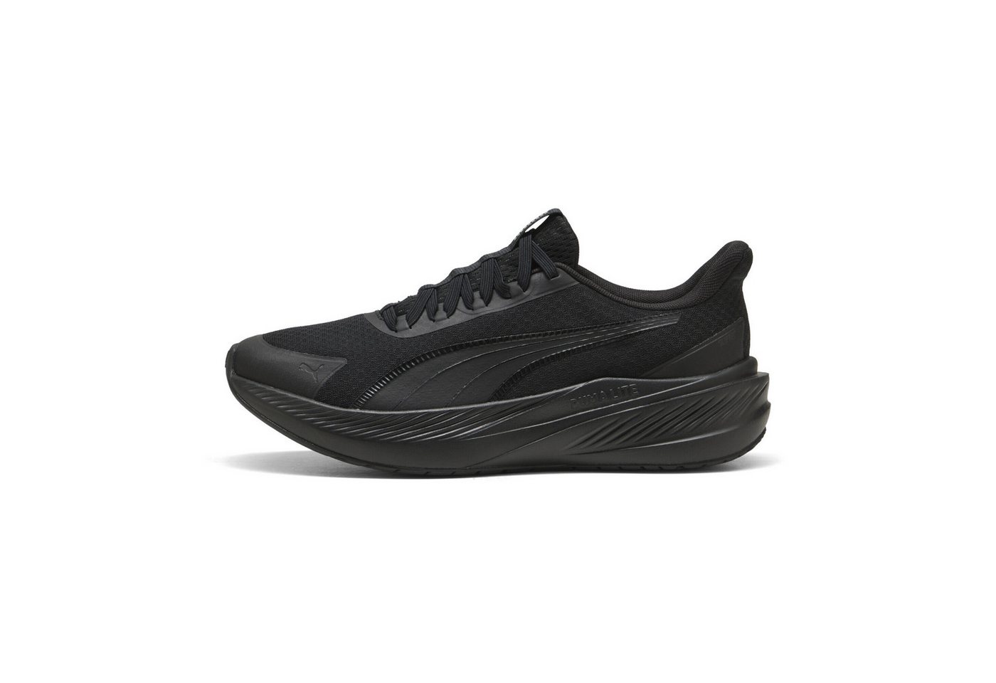 PUMA Dasher Lite SLIPTECH™ Laufschuhe Erwachsene Trainingsschuh – Bild 3 von 5