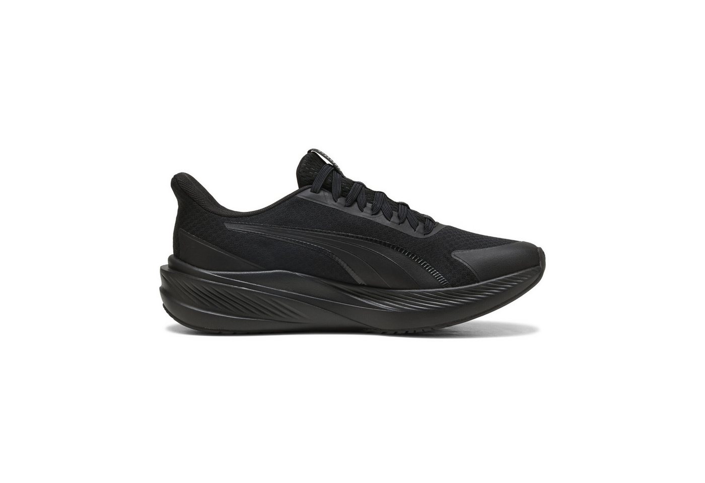 PUMA Dasher Lite SLIPTECH™ Laufschuhe Erwachsene Trainingsschuh – Bild 5 von 5