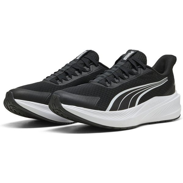 PUMA Dasher Lite SLIPTECH™ Laufschuhe Erwachsene Trainingsschuh
