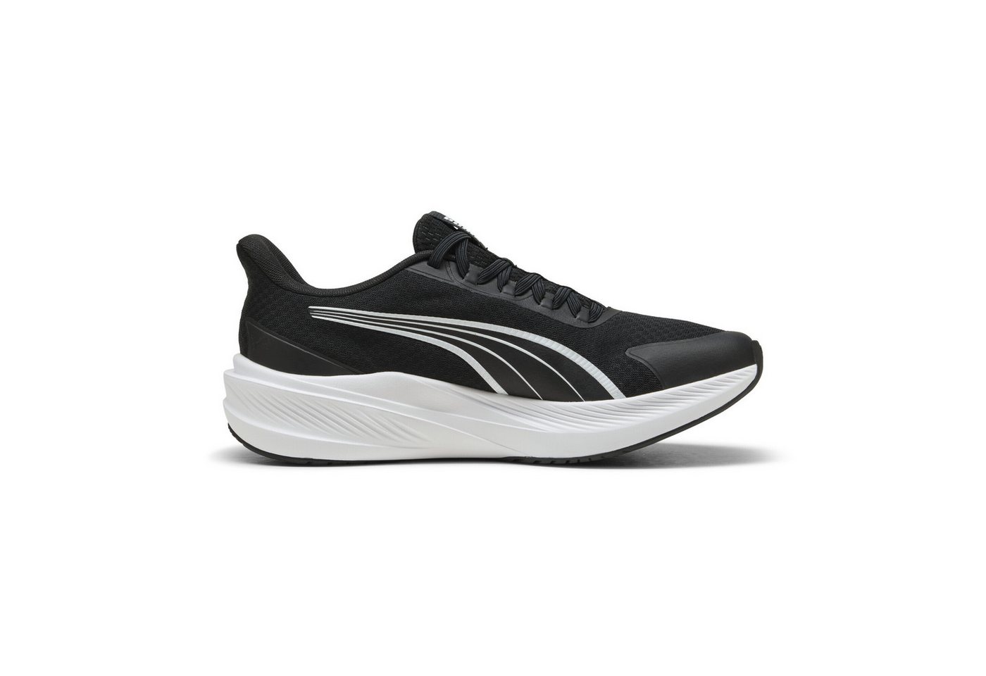 PUMA Dasher Lite SLIPTECH™ Laufschuhe Erwachsene Trainingsschuh – Bild 5 von 5