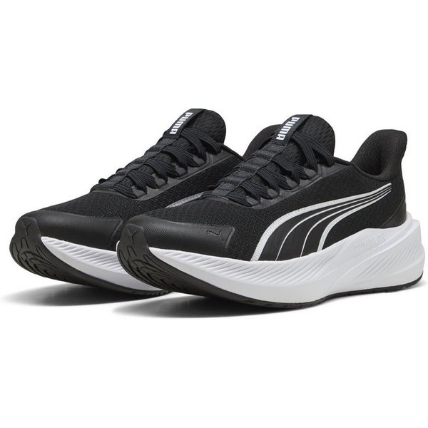 PUMA Dasher Lite SLIPTECH™ Laufschuhe Jugendliche Sneaker
