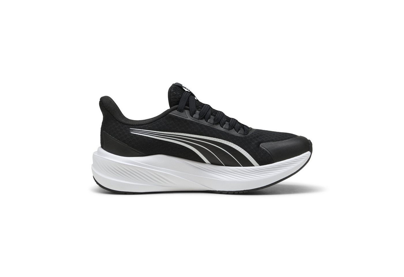 PUMA Dasher Lite SLIPTECH™ Laufschuhe Jugendliche Sneaker – Bild 5 von 5