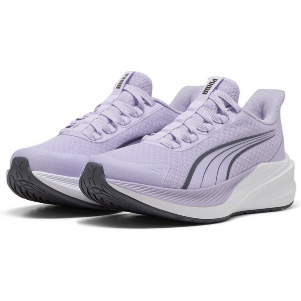 PUMA Dasher Lite SLIPTECH™ Laufschuhe Jugendliche Sneaker