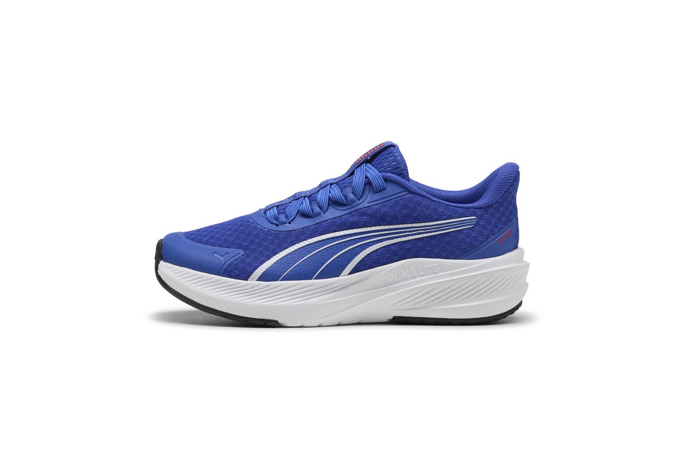 PUMA Dasher Lite SLIPTECH™ Sneakers Kinder Sneaker – Bild 3 von 5