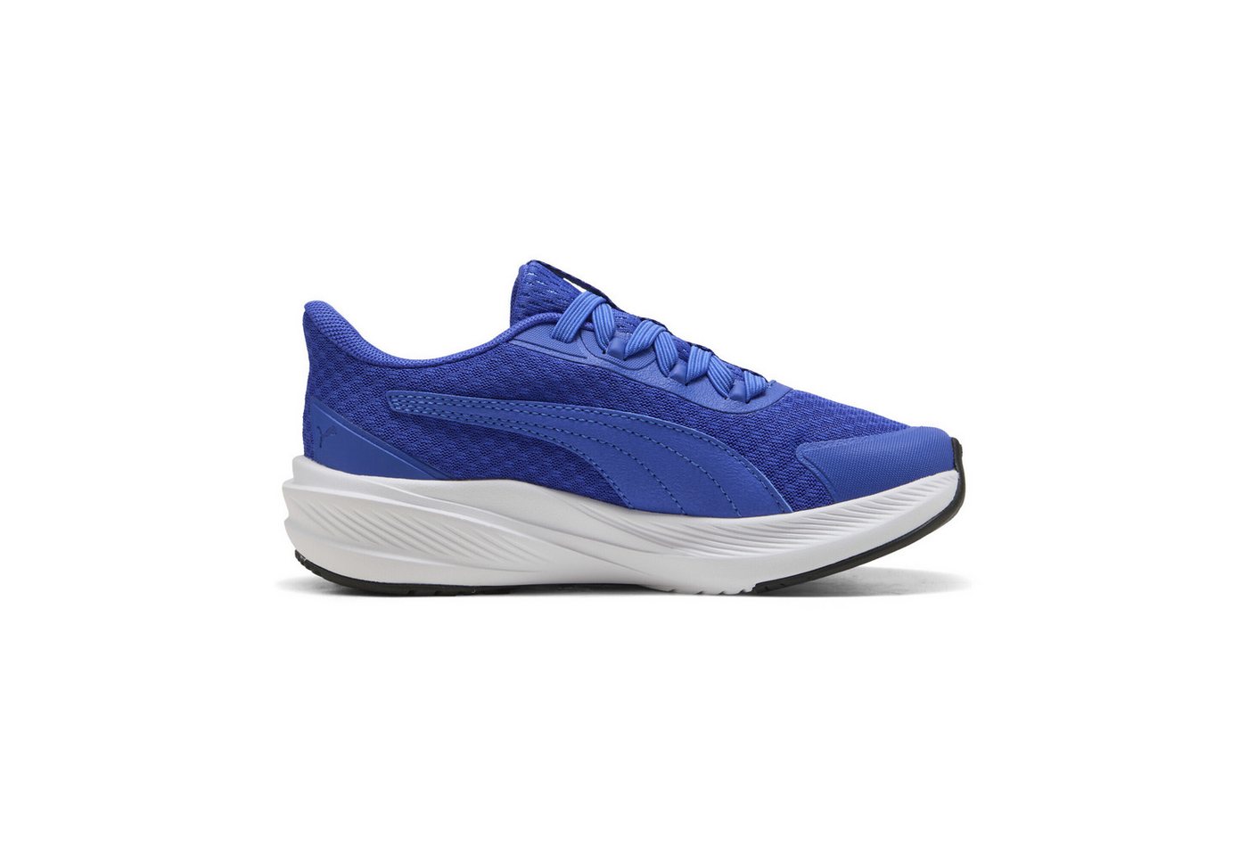 PUMA Dasher Lite SLIPTECH™ Sneakers Kinder Sneaker – Bild 5 von 5