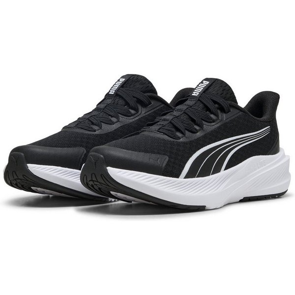 PUMA Dasher Lite SLIPTECH™ Sneakers Kinder Sneaker