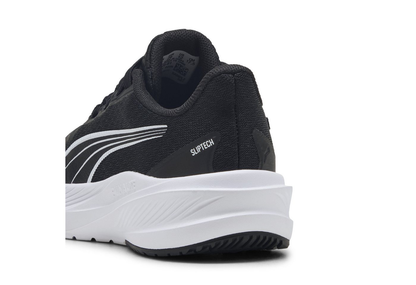 PUMA Dasher Lite SLIPTECH™ Sneakers Kinder Sneaker – Bild 2 von 5