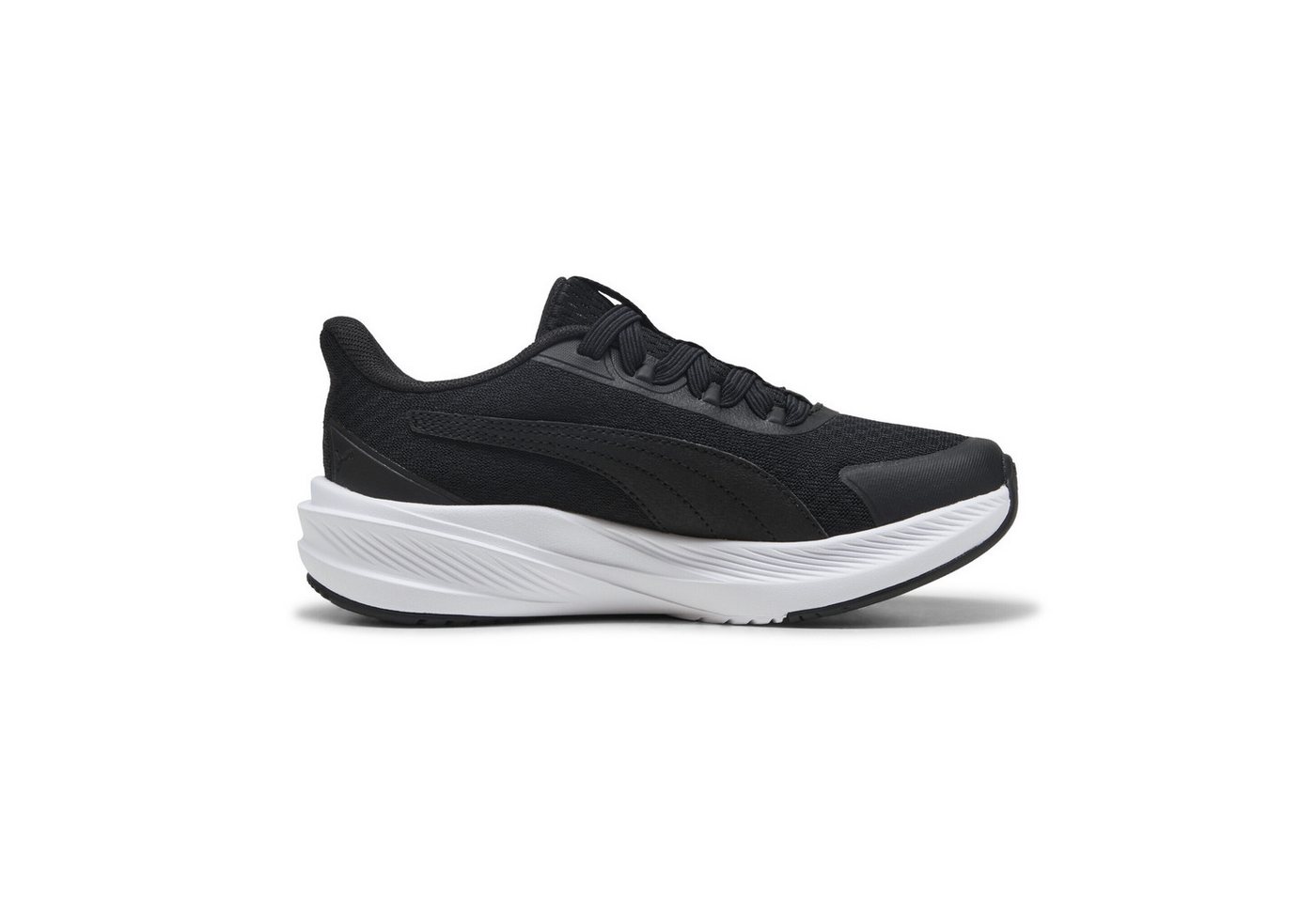 PUMA Dasher Lite SLIPTECH™ Sneakers Kinder Sneaker – Bild 5 von 5